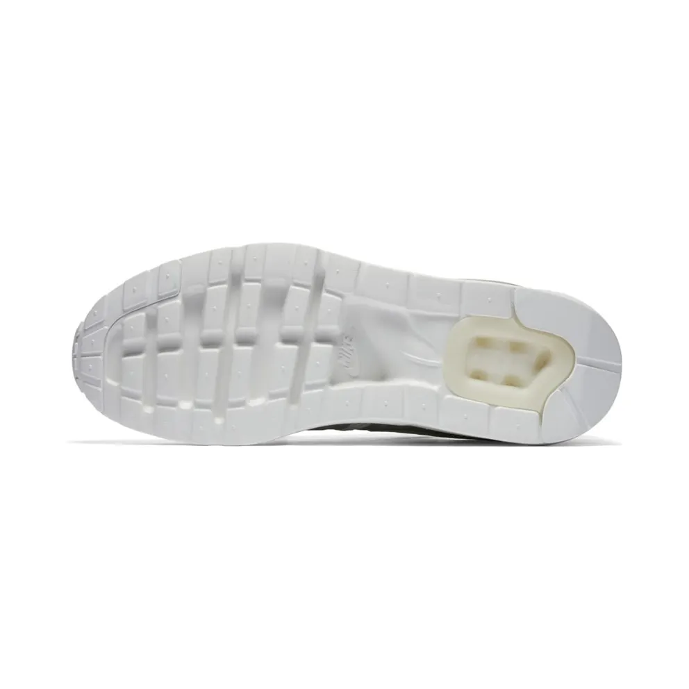 Nike Air Max Zero Pale Grey (903892-002)