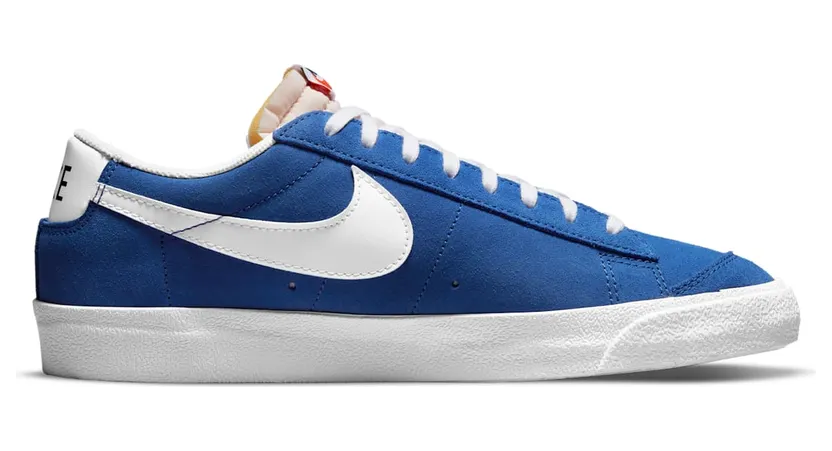 nike-blazer DA7254-401
