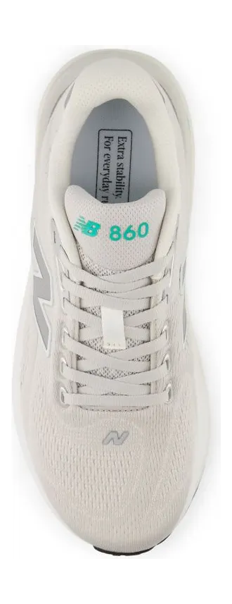 new-balance-860 W8606Z5