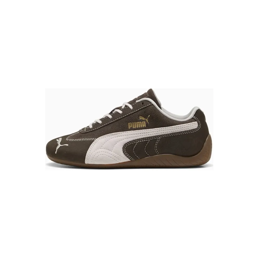 Puma Speedcat Wine Club Chocolate (402562-01)