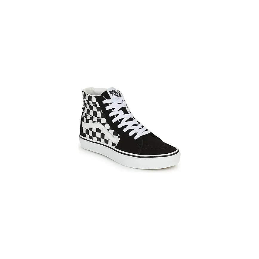 vans-sk8-hi VN0A32QGHRK1