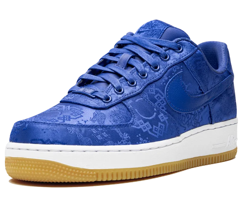 nike-air-force CJ5290-400