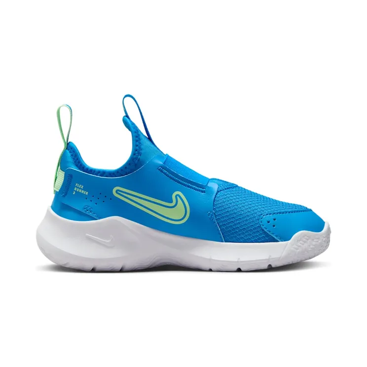 nike-flex FN1449-400
