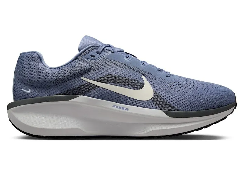 Nike Winflo 11 World Indigo Light Armory Blue (FJ9509-405)
