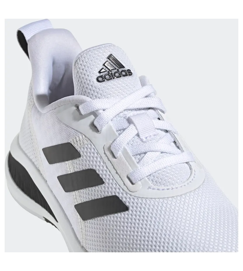 adidas-fortarun FW2576