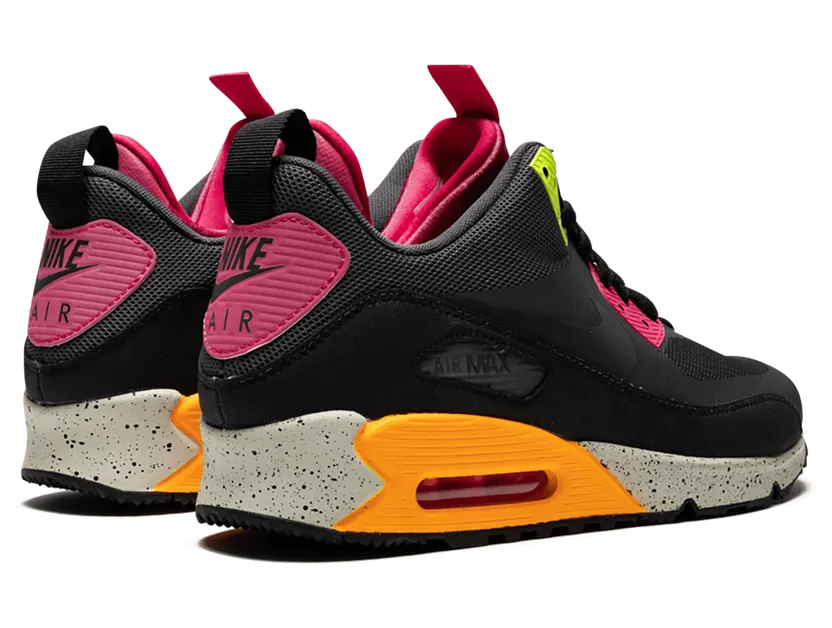 nike-air-max 616314-008