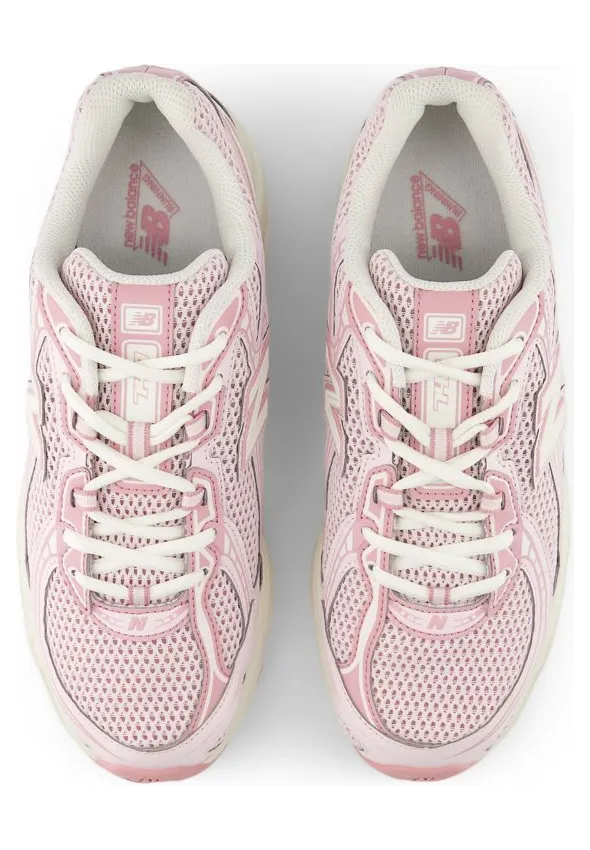 new-balance-740 U740PP2