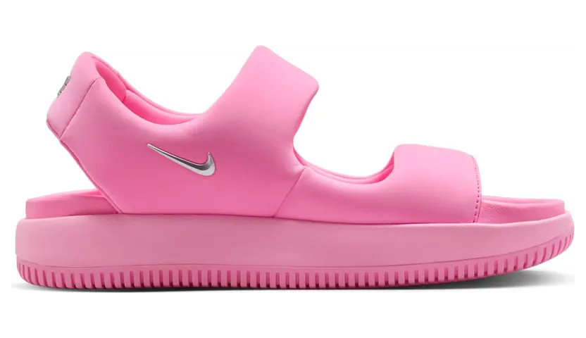 nike-calm FJ6043-600