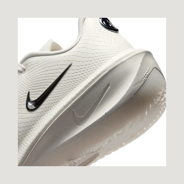 nike-gt-cut IV2703-100
