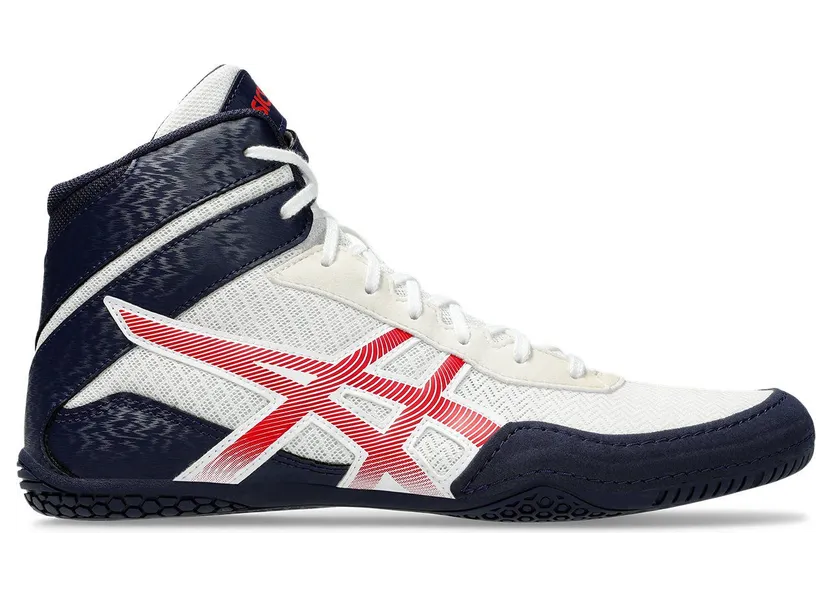 Asics Matcontrol 3 1081A053-101