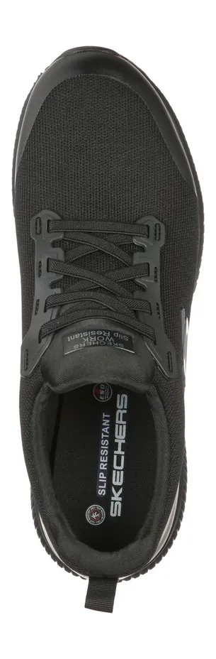 skechers-skech 200051EC_BLK