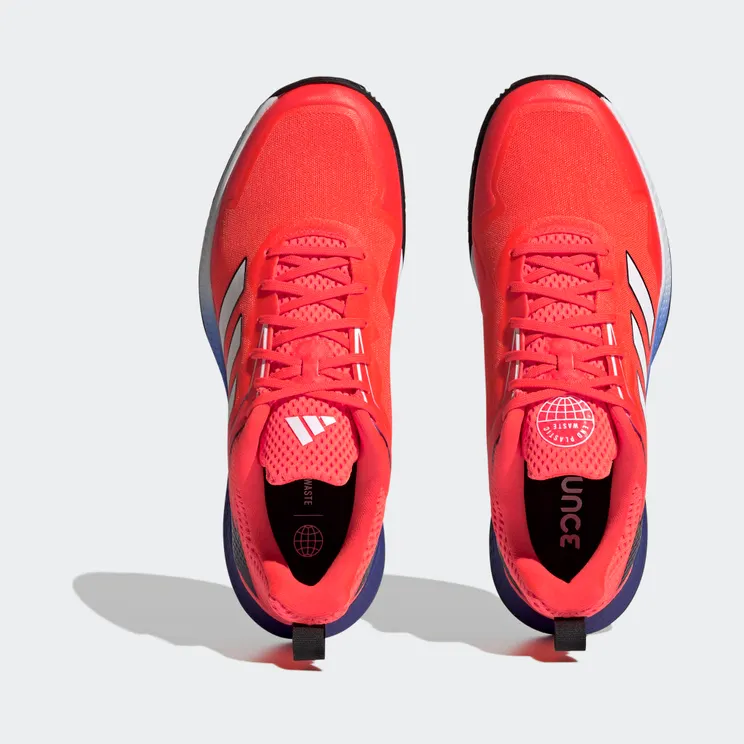 adidas-defiant-speed HQ8452