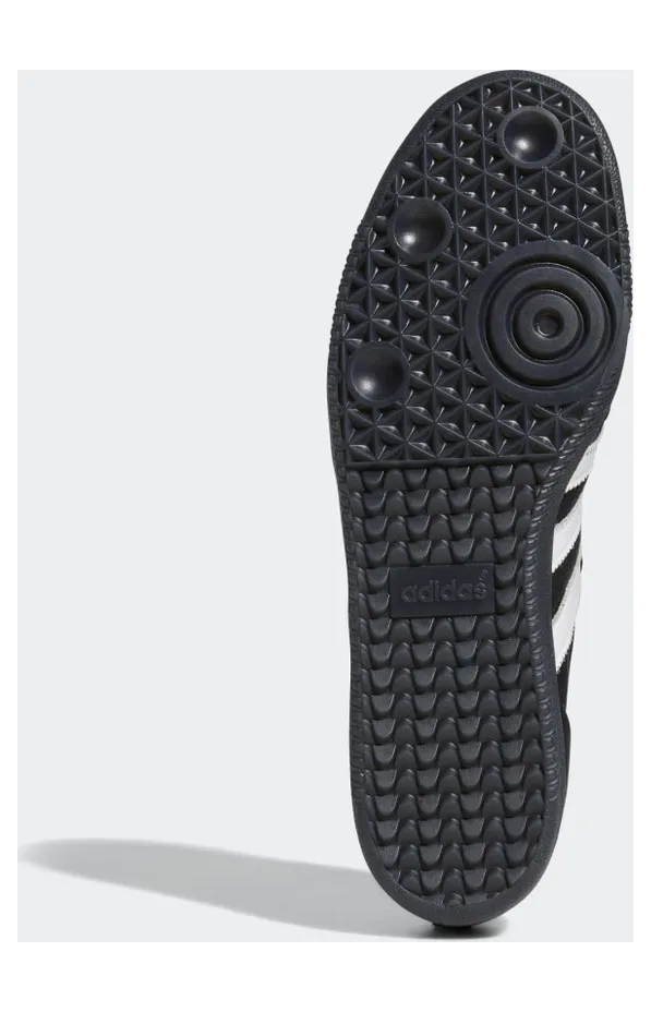 adidas-samba GY6941