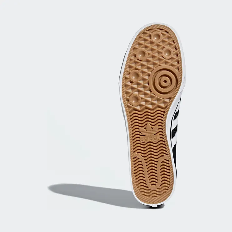 adidas-originals-nizza CQ2332