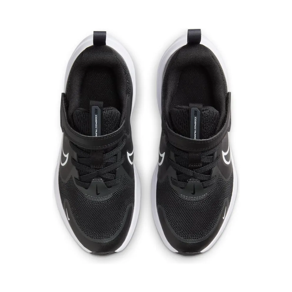 Nike Cosmic Runner Black Anthracite White (HM4400-003)
