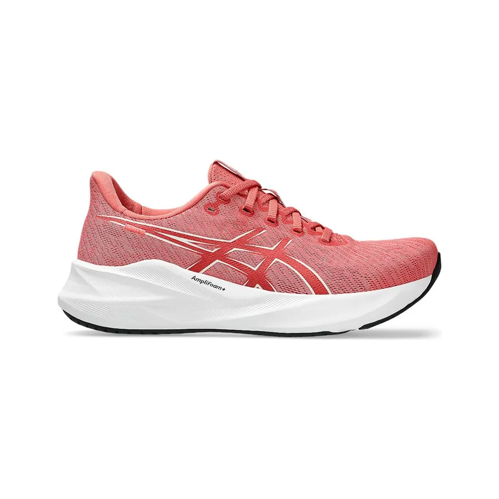 ASICS Versablast 4 Dark Pink Clay Birch (1012B775-700)