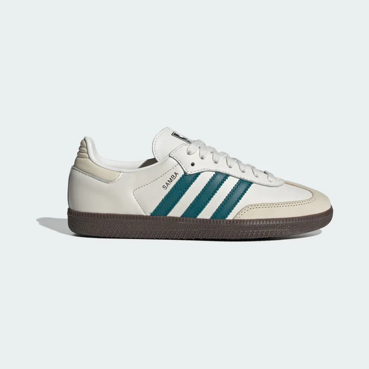 adidas-samba IG1963