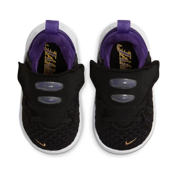 nike-lebron-18 CT4706-004