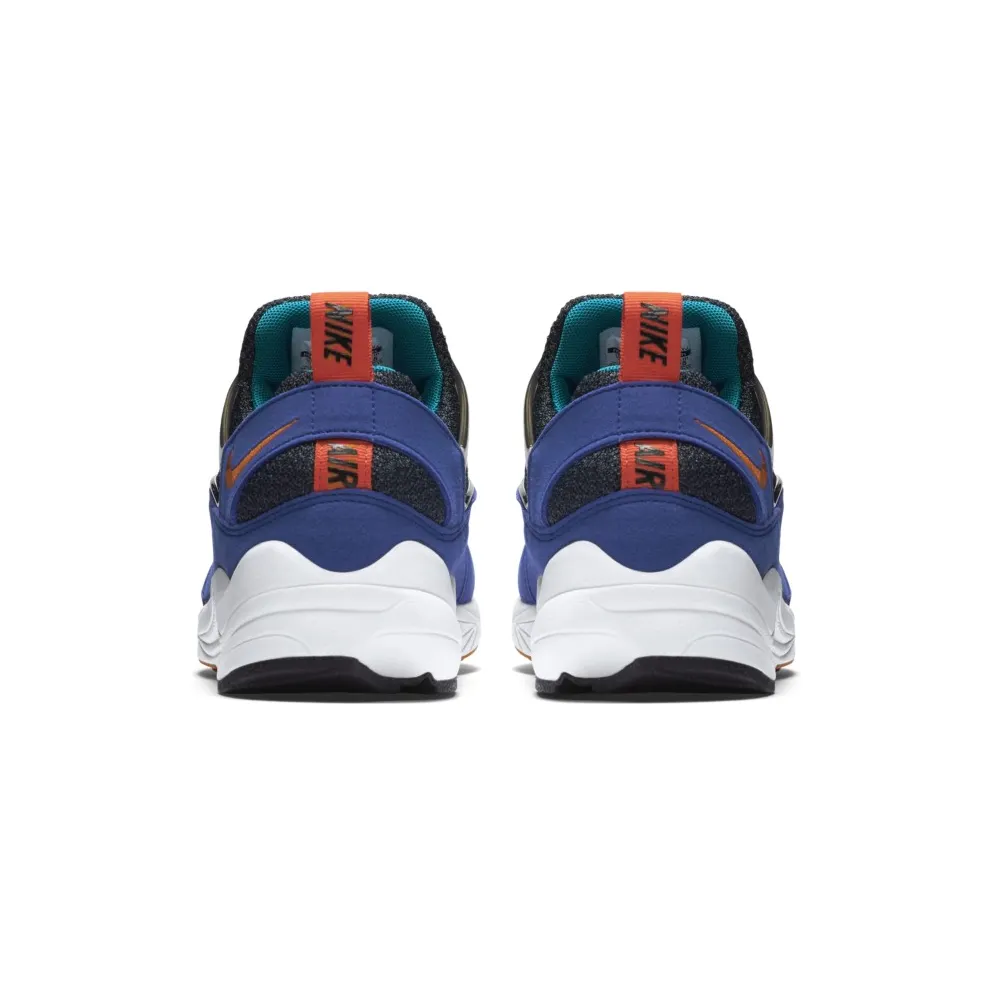 Nike Air Huarache Light Ultramarine (306127-480)