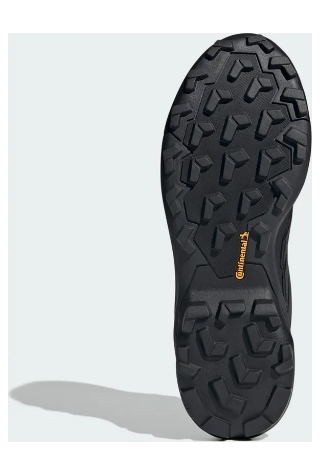 adidas-terrex IH1093