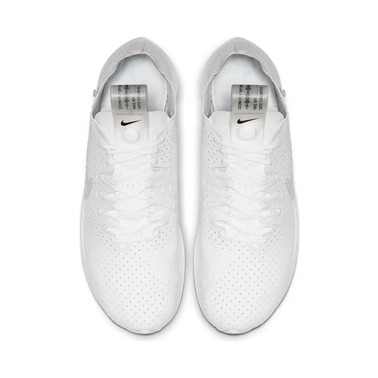 nike-zoom CI5919-110