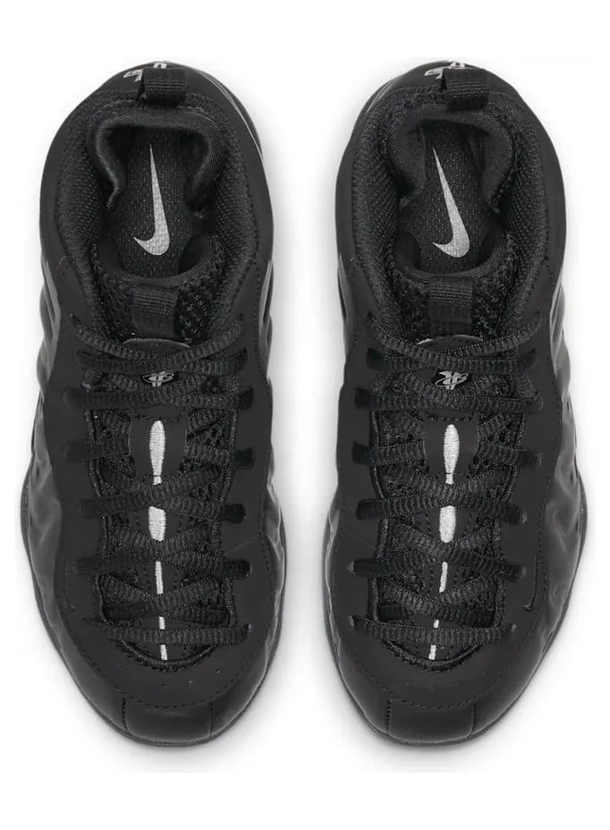 nike-air-foamposite 723946-014