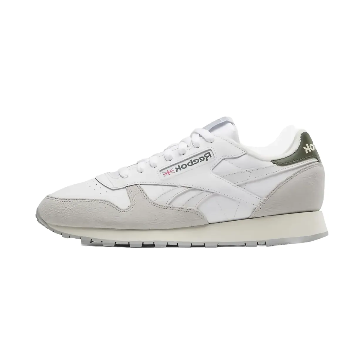 reebok-classic-leather IE4860