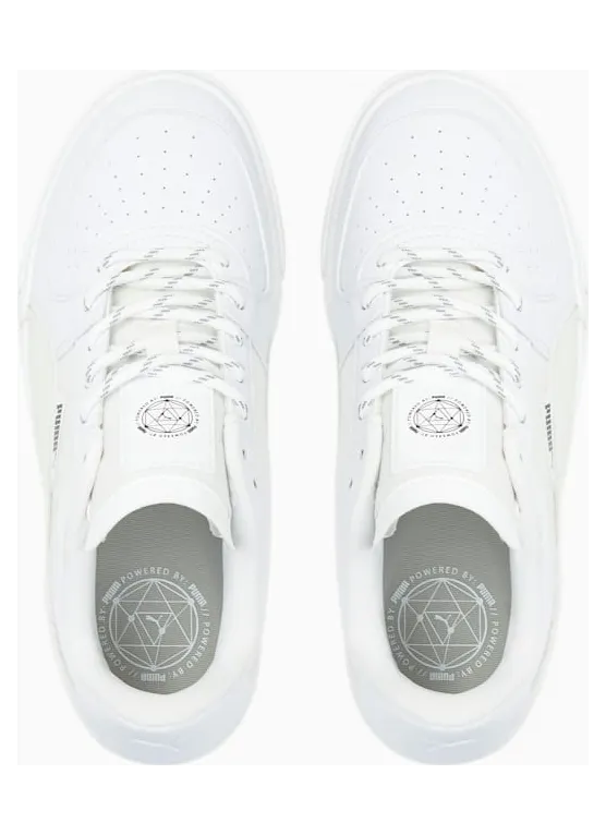 puma-ca-pro 385655-02