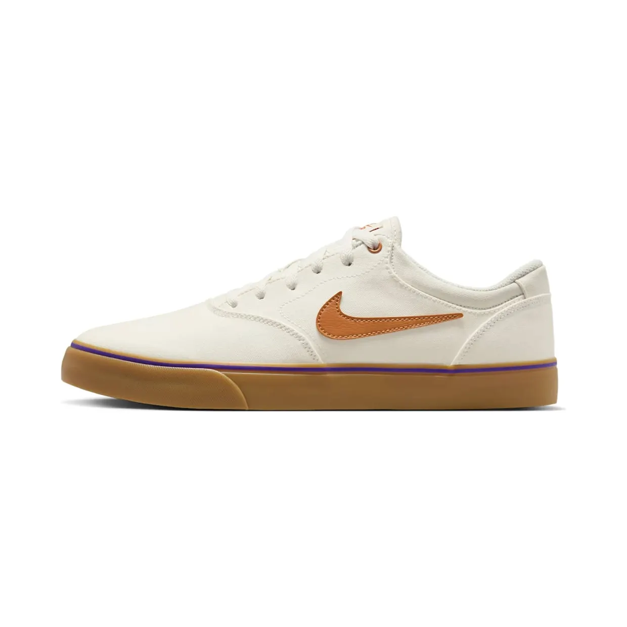 nike-sb-chron-2 DM3494-107