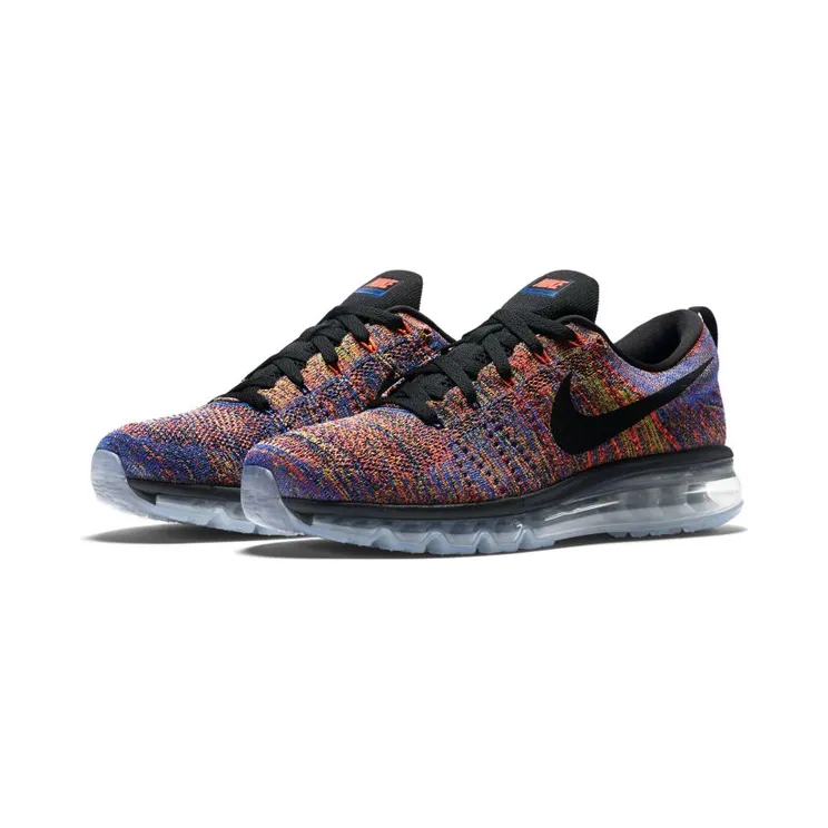 nike-air-max 620469-012