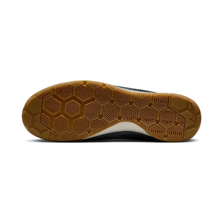 nike-gato HQ6020-004