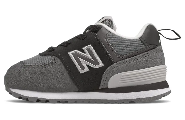 new-balance-574 ID574WR1