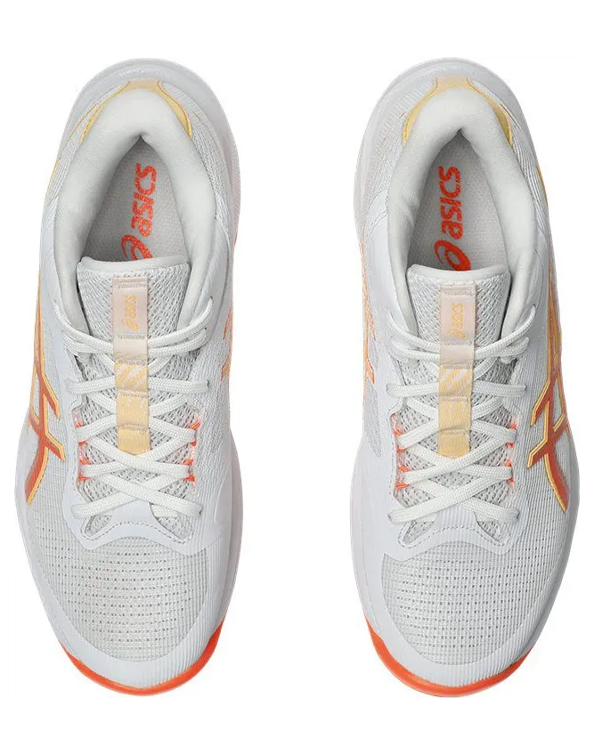 asics-netburner-ballistic-ff 1052A084-101