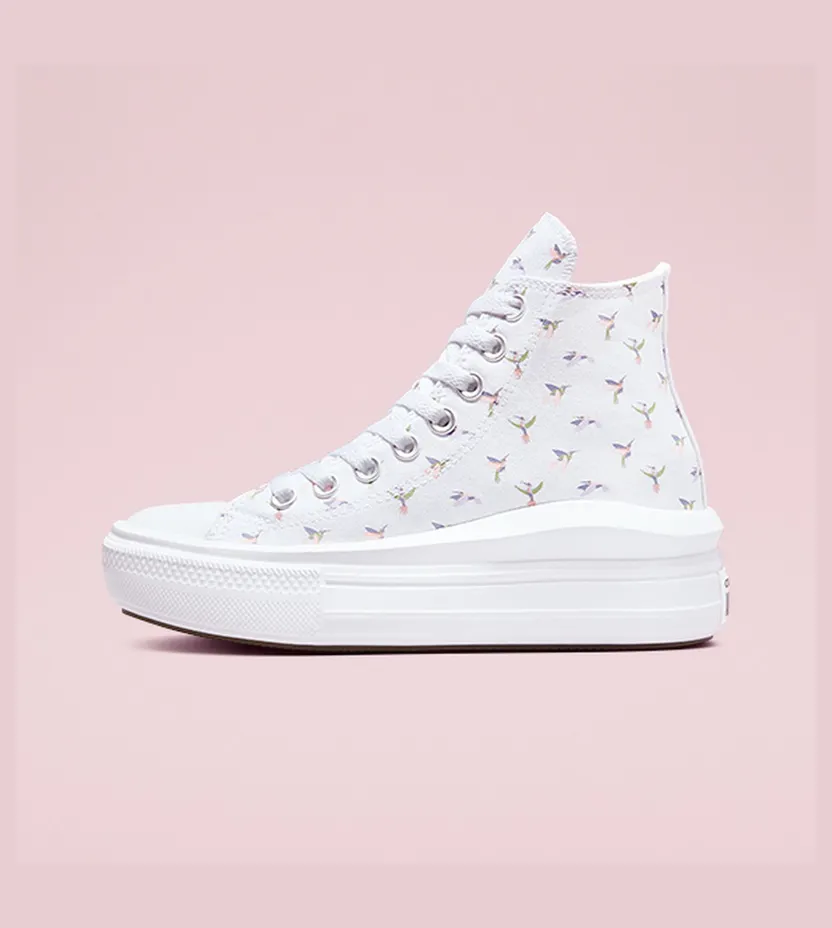 converse-chuck-taylor-all-star A01021C