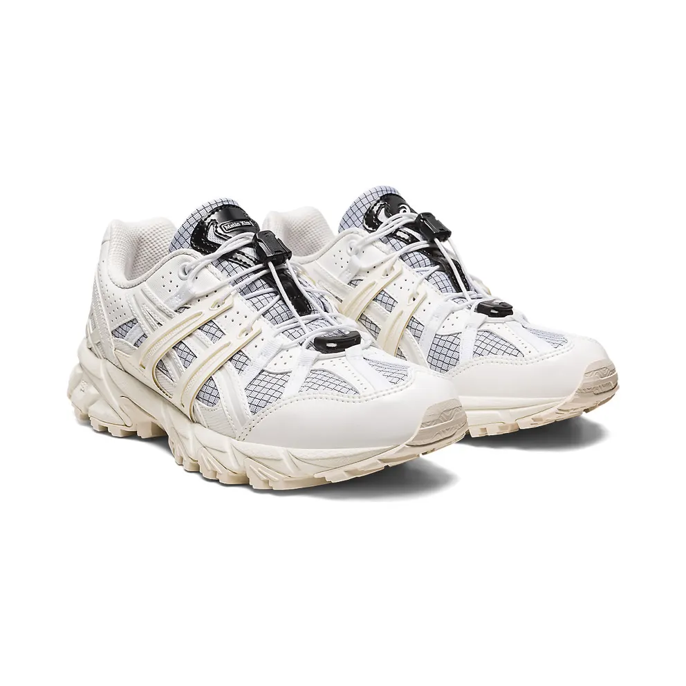 Asics Matin Kim X Gel-sonoma 15-50 Glacier Grey/White (1202A487.020)