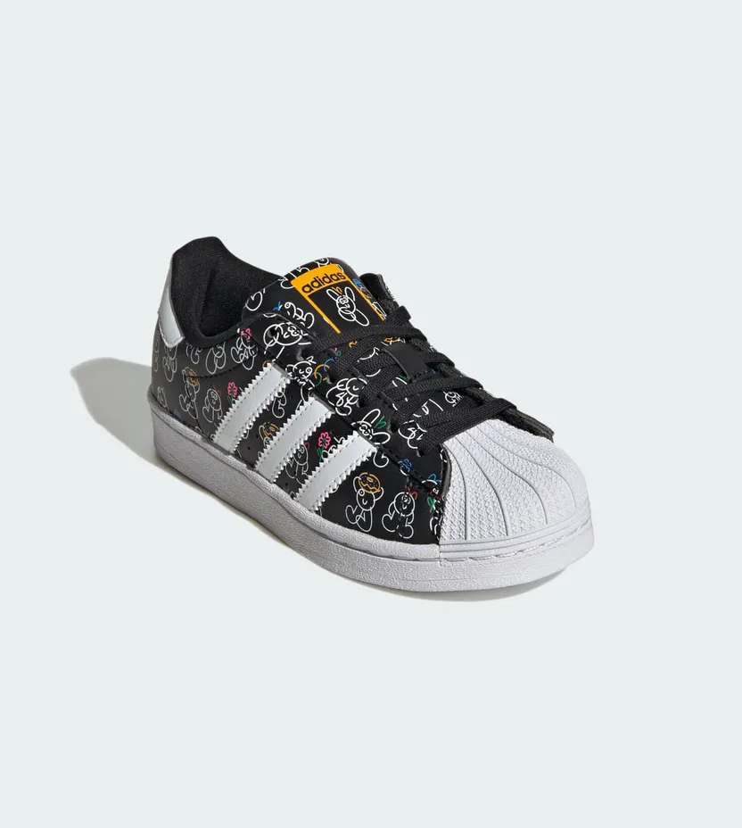 adidas-superstar ID7183