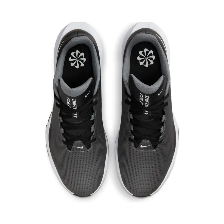 nike-infinity FN0555-001