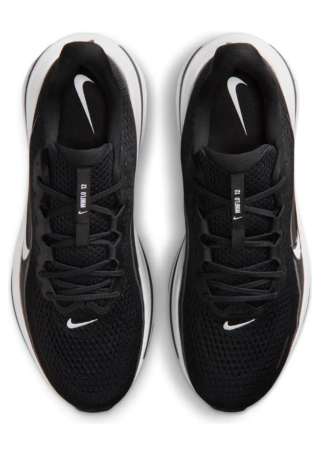 nike-winflo HV9272-002
