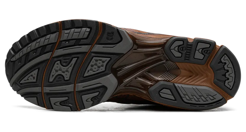 asics-gel-kayano 1203A412.200