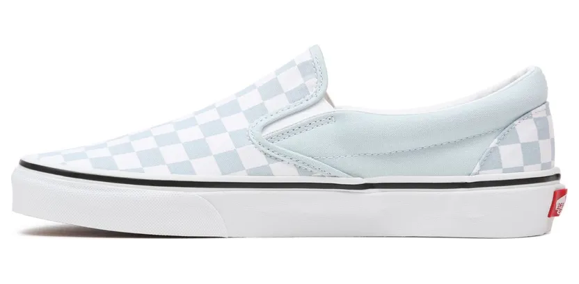 vans-slip-on VN0A38F7QCK