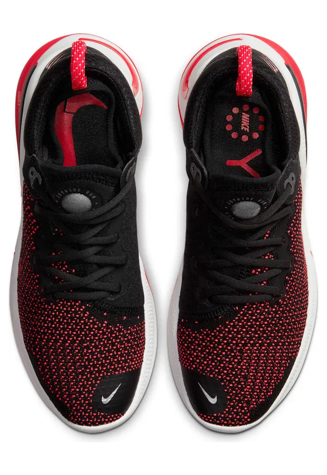nike-free CU4832-001