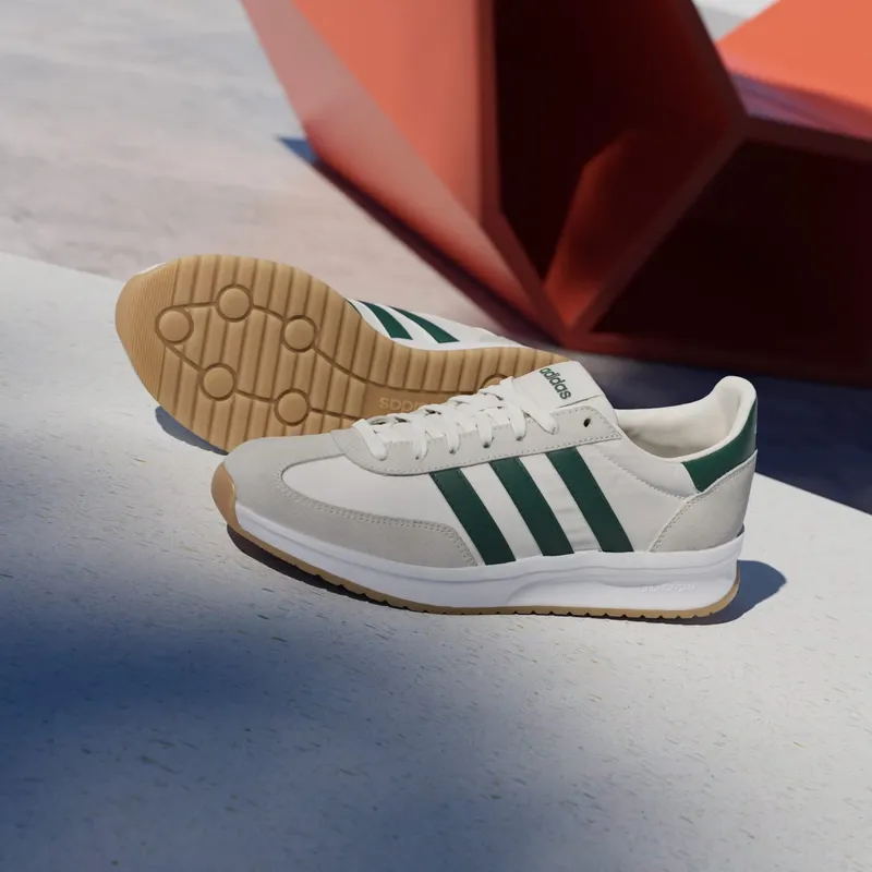 adidas-run-70s-2-0 JR8594