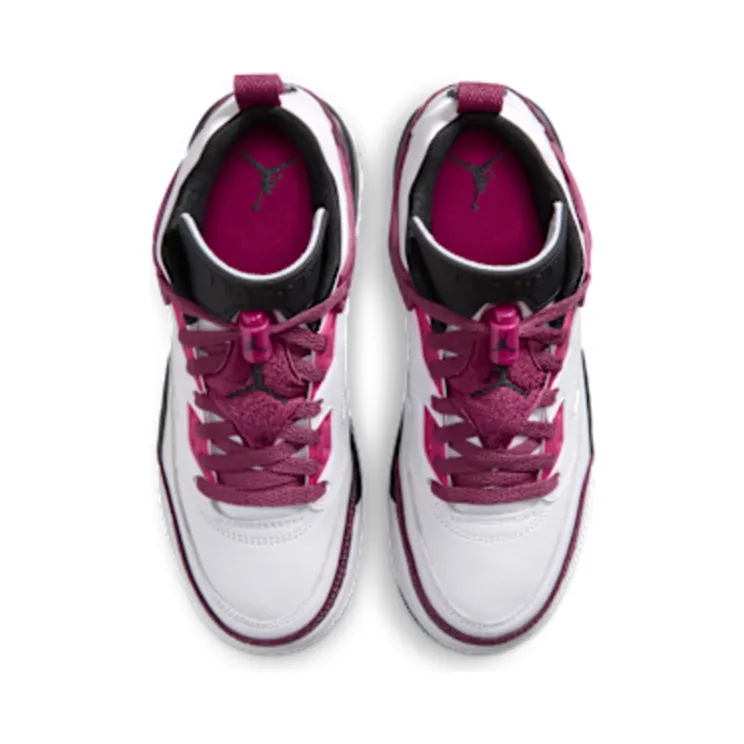 jordan-air-spizike FQ3950-110