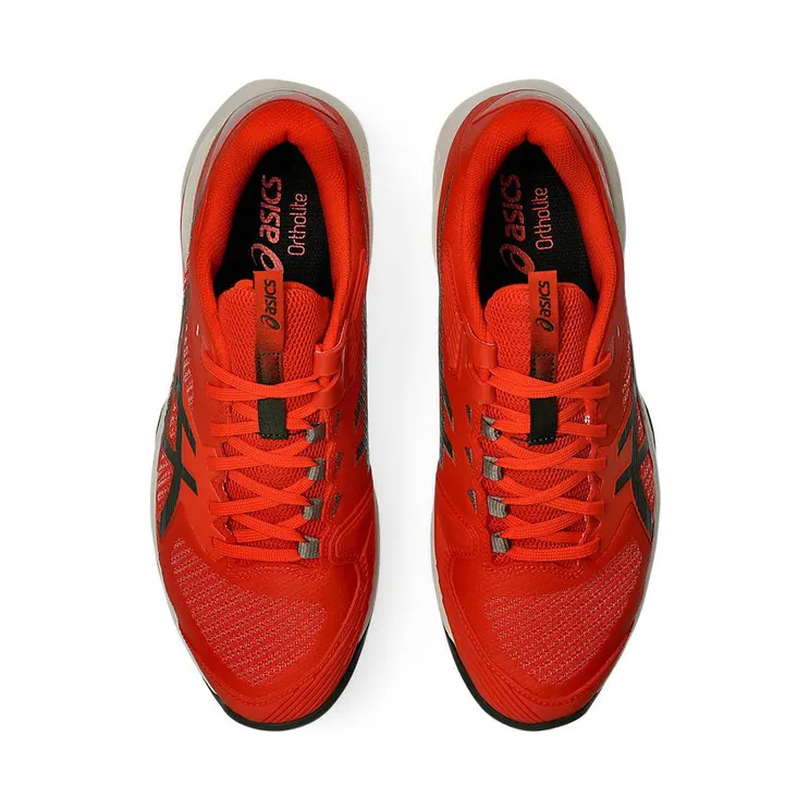 asics-solution-speed-ff 1041A532-800