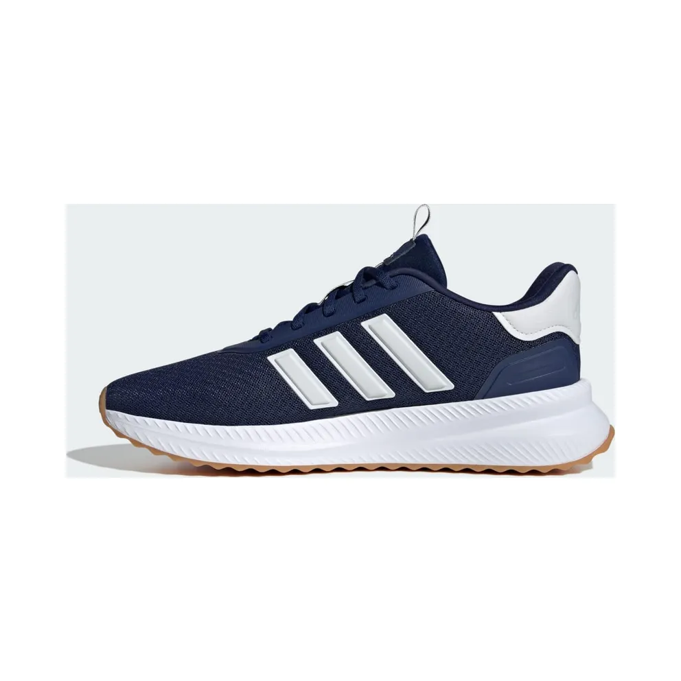 Adidas X_PLR Path Dark Blue / Core White / Gum (ID0469)