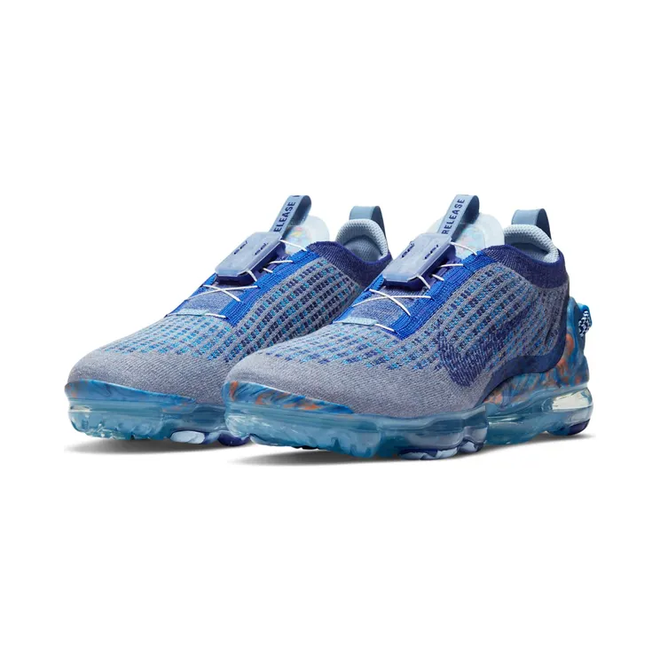 nike-air-vapormax CT1823-400