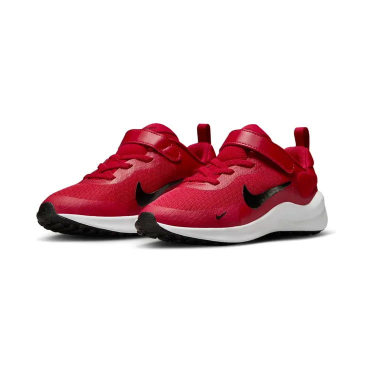 nike-revolution FB7690-603