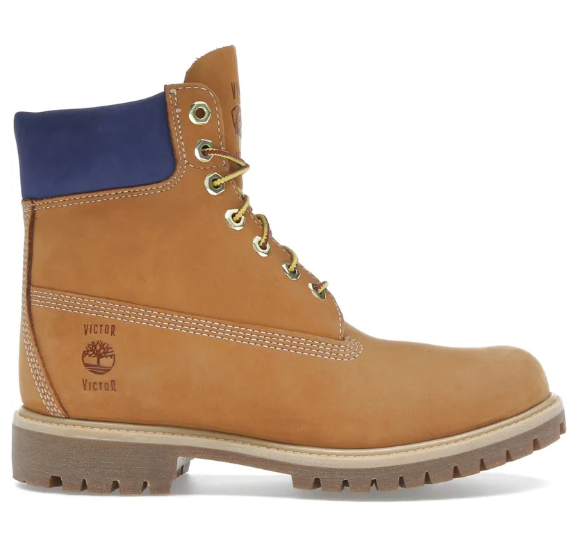 timberland-6-inch TB0A2P6W-A6N