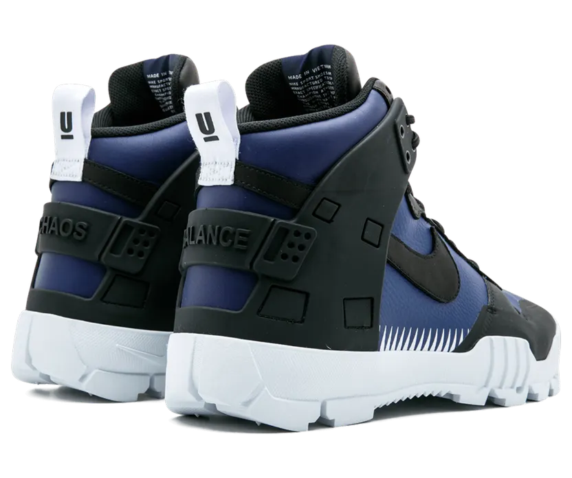 nike-dunk 910092-001