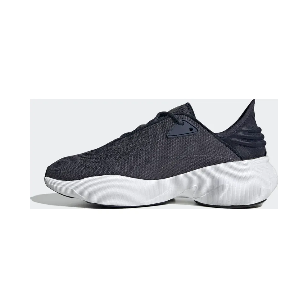 Adidas Adifom SLTN Shadow Navy / Dash Grey / Legend Ink (HP6479)